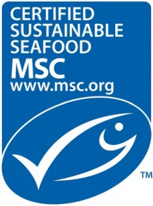 Marine Stewardship Council logo online 2