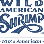 Wild American Shrimp