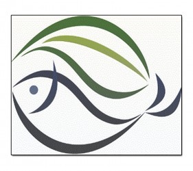 Seafood Lady logo