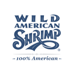 Wild American Shrimp