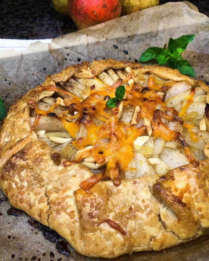 pear-cheddar-tart