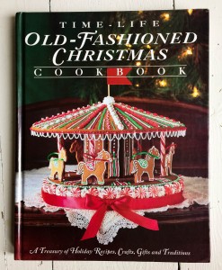 old-fashioned-cookbook