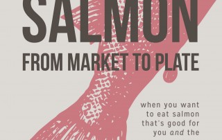 salmonfrommarkettoplate